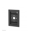 neomounts Obudowa tabletu WL15-602BL1 - nr 36