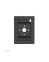 neomounts Obudowa tabletu WL15-602BL1 - nr 37