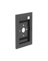 neomounts Obudowa tabletu WL15-602BL1 - nr 4