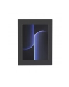 neomounts Obudowa tabletu WL15-602BL1 - nr 5