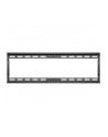Goobay Uchwyt Tv Tilt Wall L 37'-70'' Do 70Kg - nr 4