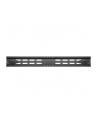 Goobay Uchwyt Tv Tilt Wall L 37'-70'' Do 70Kg - nr 6