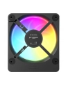 Endorfy Atlas Gs Pro Single EY8F006 - nr 11