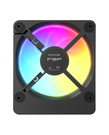 Endorfy Atlas Gs Pro Single EY8F006