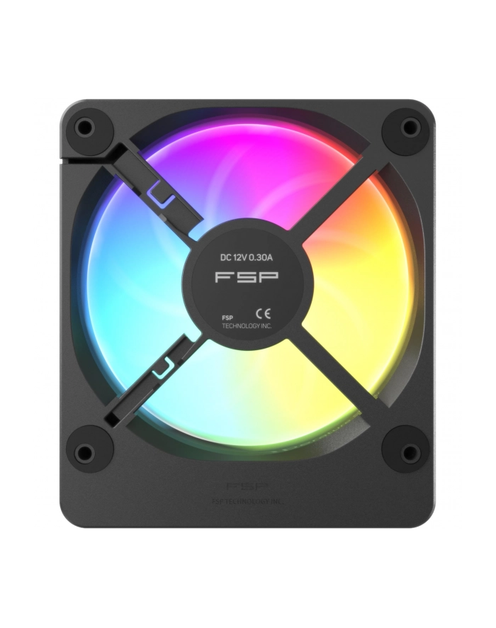 Endorfy Atlas Gs Pro Single EY8F006 główny