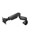 Endorfy Atlas Gs Pro Single EY8F006 - nr 13