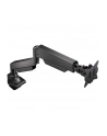Endorfy Atlas Gs Pro Single EY8F006 - nr 1