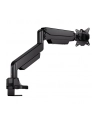 Endorfy Atlas Gs Pro Single EY8F006 - nr 2