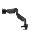 Endorfy Atlas Gs Pro Single EY8F006 - nr 3