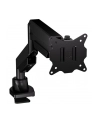Endorfy Atlas Gs Pro Single EY8F006 - nr 4