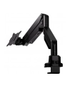 Endorfy Atlas Gs Pro Single EY8F006 - nr 5