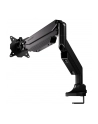 Endorfy Atlas Gs Pro Single EY8F006 - nr 6