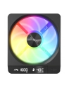 Endorfy Atlas Gs Pro Single EY8F006 - nr 8