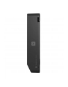 Endorfy Atlas Gs Pro Single EY8F006 - nr 9