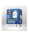 FRITZ! Termostat Smart Thermo 302 DK_NR_DWO_4610242 - nr 2