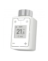 FRITZ! Termostat Smart Thermo 302 DK_NR_DWO_4610242 - nr 4