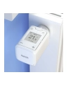 FRITZ! Termostat Smart Thermo 302 DK_NR_DWO_4610242 - nr 6