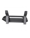 Thermaltake Stojak na obudowę PC Chassis Stand Kit for The Tower 600 Racing Green - nr 11