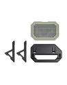 Thermaltake Stojak na obudowę PC Chassis Stand Kit for The Tower 600 Racing Green - nr 1