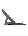 Thermaltake Stojak na obudowę PC Chassis Stand Kit for The Tower 600 Racing Green - nr 4