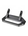 Thermaltake AC-078-ONFNAN-A1 (DKNRKON21282305) - nr 10