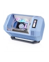 Thermaltake AC-078-ONFNAN-A1 (DKNRKON21282305) - nr 12
