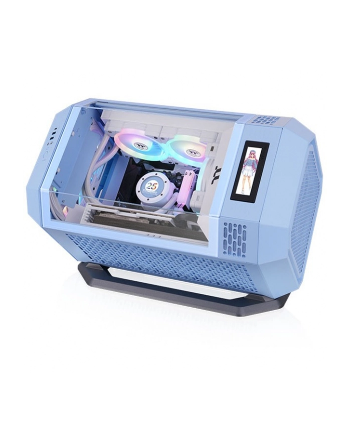 Thermaltake AC-078-ONFNAN-A1 (DKNRKON21282305) główny