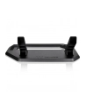 Thermaltake AC-078-ONFNAN-A1 (DKNRKON21282305) - nr 9