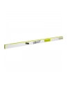 Goobay Listwa Korytko Osłona 110Cm X 50Mm Srebrna - nr 4