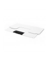 Digitus Top or base closing panel for patch brackets - nr 10