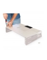 Digitus Top or base closing panel for patch brackets - nr 13