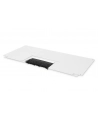 Digitus Top or base closing panel for patch brackets - nr 1