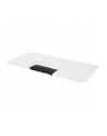 Digitus Top or base closing panel for patch brackets - nr 4
