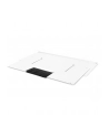 Digitus Top or base closing panel for patch brackets - nr 6
