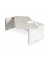 Digitus Top or base closing panel for patch brackets - nr 7