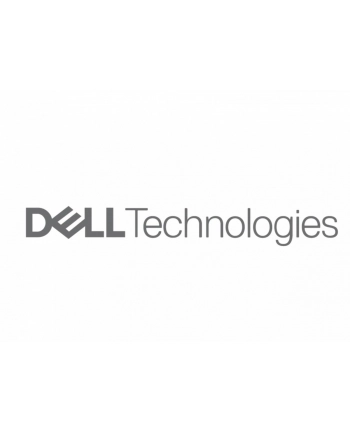 dell Connectrix DS-7710 8P SFP 32Gbit/s upgrade kit