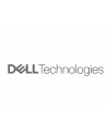 dell Connectrix DS-7710 8P SFP 32Gbit/s Upgrade Kit - 407-BDKD - nr 1