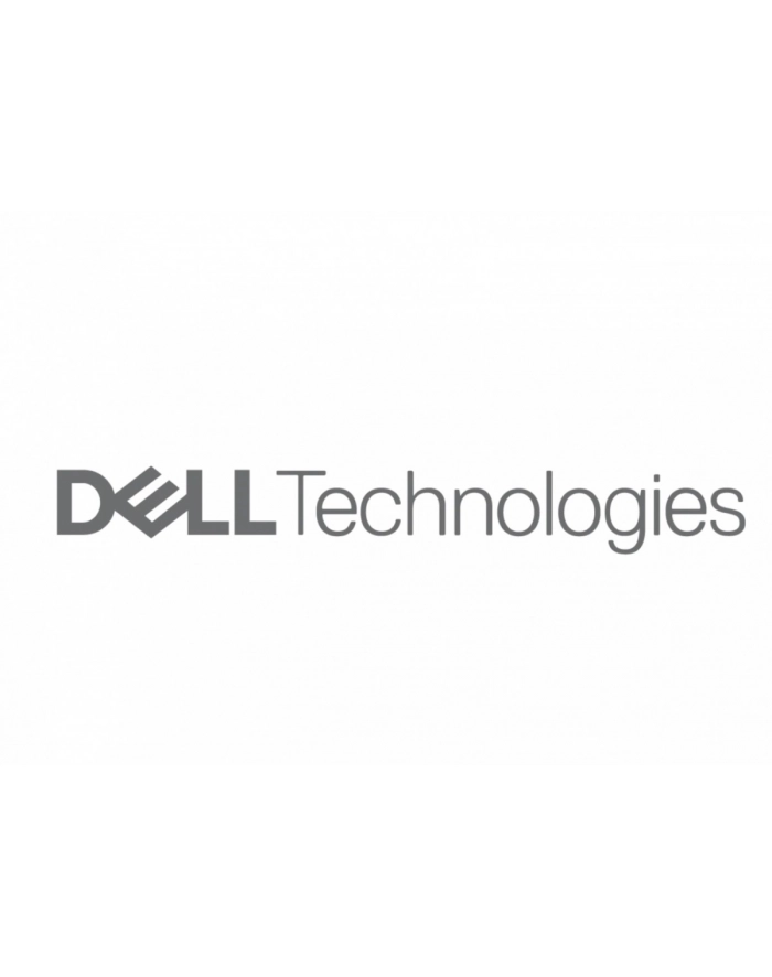 dell Connectrix DS-7710 8P SFP 32Gbit/s Upgrade Kit - 407-BDKD główny