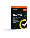 norton Oprogramowanie Mobile Scam Defence PL 1U 1Dvc 1Y 21488054 - nr 1