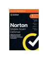 norton Oprogramowanie Mobile Scam Defence PL 1U 1Dvc 1Y 21488054 - nr 2