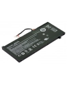 Trx Do Acer Aspire Vn7 V15 Nitro V17 (TRXAC14A8L) - nr 1
