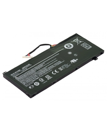 Trx Do Acer Aspire Vn7 V15 Nitro V17 (TRXAC14A8L)