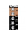 DURACELL CR2032 5 KS - nr 3