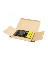 Intenso Energy Ultra 7501510 Baterie Jednorazowe, Żółto-Czarny, AAA x 40 Szt. - nr 2
