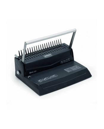 wallner Bindownica IBIND A12 nr 1