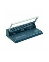 wallner Bindownica IBIND A8 - nr 1