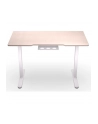 ENDORFY Atlas S Electric Biurko Elektryczne Light Wood (EY8E009) - nr 11