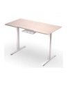 ENDORFY Atlas S Electric Biurko Elektryczne Light Wood (EY8E009) - nr 12