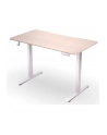 ENDORFY Atlas S Electric Biurko Elektryczne Light Wood (EY8E009) - nr 3