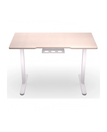 ENDORFY Atlas S Electric Biurko Elektryczne Light Wood (EY8E009) nr 1